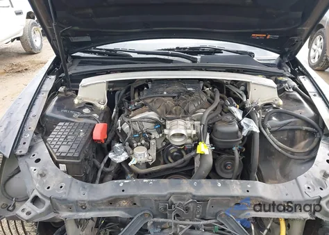 2013 Cadillac Cts from USA, damaged, VIN 1G6DC1E35D0127790